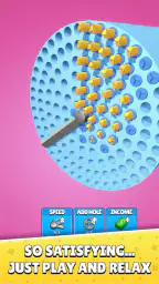 Pasta Machine screenshot