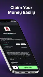 Payme: Class Action Payout screenshot