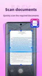 PDF Creator Pro screenshot