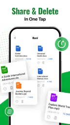 PDF Kit - Easy Viewer screenshot
