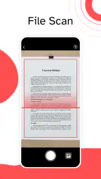 PDF Reader - Editor & Manager screenshot
