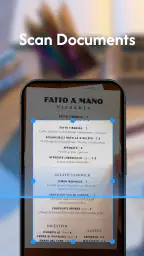 PDF Reader Union screenshot