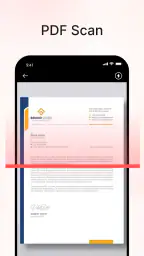PDF Viewer – Document Viewer screenshot