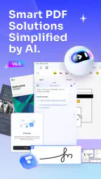 PDFelement-PDF編集＆閲覧 screenshot