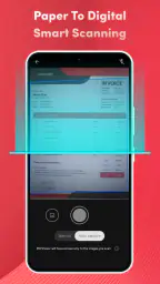 PDFReader - Master screenshot