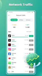 Phone Master screenshot
