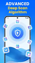 PhotoRevive screenshot
