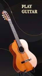 Learn Piano - Real Keyboard screenshot