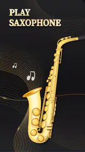Learn Piano - Real Keyboard screenshot