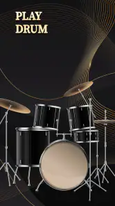 Learn Piano - Real Keyboard screenshot