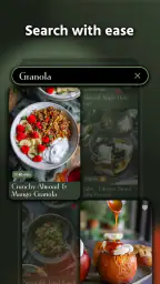 Pick Up Limes screenshot