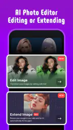 PicSo – 写真・動画をアニメに screenshot