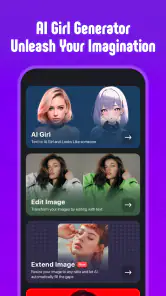 PicSo – 写真・動画をアニメに screenshot