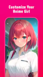 PicSo – 写真・動画をアニメに screenshot