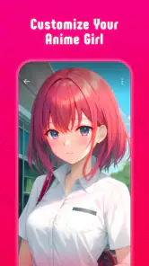 PicSo – 写真・動画をアニメに screenshot