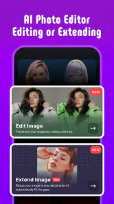 PicSo – 写真・動画をアニメに screenshot