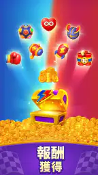 Piggy Kingdom screenshot