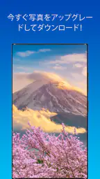 PixFolio - Google フォト screenshot