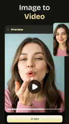 Pixilli - AI Video Maker screenshot