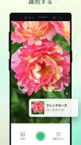 Plant Parent - 私のケアガイド screenshot