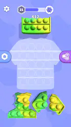 Pop Us! screenshot