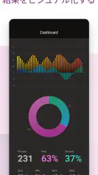 Power Apps screenshot