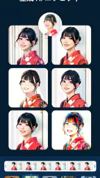 PowerDirector – 動画編集＆動画作成＆動画加工 screenshot