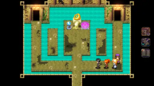 [Premium] RPG アスディバインサーガ screenshot