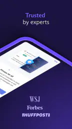 Proton Mail - 暗号化メール screenshot