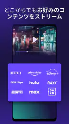 Proton VPN: 高速&安全なVPN screenshot