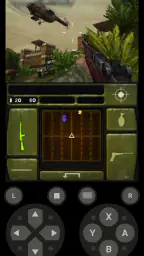 Ps2 64bit Plugins arm64 screenshot