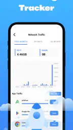 Quick Clean–Junk Cleaner screenshot