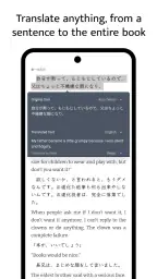 Readest screenshot