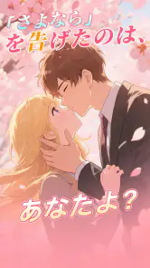 ReadNow - 人気恋愛小説が夢中になるライブラリ screenshot