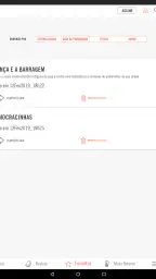 revista piauí screenshot