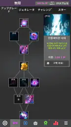 Revolution Idle screenshot