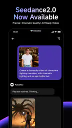 RoboNeo screenshot