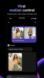 RoboNeo screenshot
