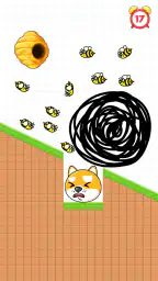 Save The Pets screenshot