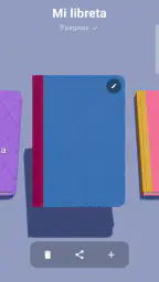 Scraply screenshot