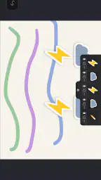 Scraply screenshot