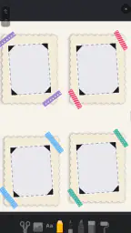 Scraply screenshot