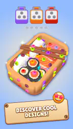 ネジ王 screenshot