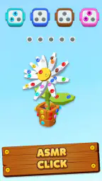 Screwdom 3D screenshot