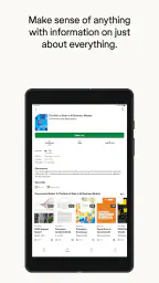 Scribd: 300M+ documents screenshot