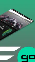 SFgo screenshot