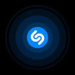 Shazam:音楽やコンサートを探す screenshot
