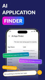 Shortcut App : Action Launcher screenshot