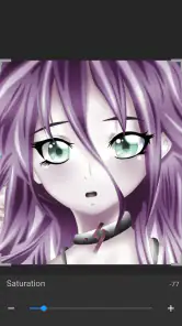 絵を描くアプリ: すけっちぶっく screenshot