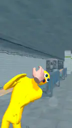Slap Beat screenshot